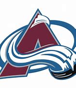 Image result for Avalanche Logo.png