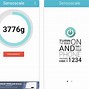 Image result for Phone Weight Scale App