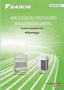 Image result for Toshiba Stand Up Air Conditioner