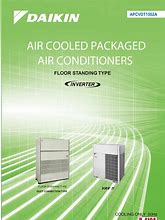 Image result for Sharp J Tech Air Conditioner