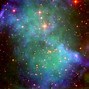 Image result for Messier 27 Galaxies Space