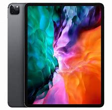 Image result for iPad Pro Space Gray HD