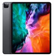 Image result for iPad 6 Gray