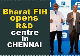 Image result for Foxconn Chennai Current Openings