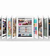 Image result for iPad 2 Price