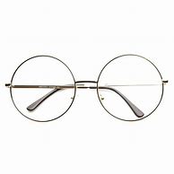 Image result for Round Circle Glasses
