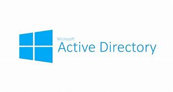 Image result for Active Directory Logo