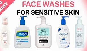 Image result for Top Rated Face Wash