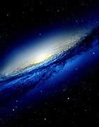 Image result for Black and Blue Galaxy Wallpapers Laptop