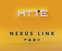 Image result for Hyte Nexus Themes
