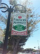 Image result for Farmers Market Fremont