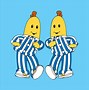 Image result for Pajamas TV Show Mlittle Kids