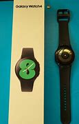Image result for Galaxy Watch 6 40Mm Graphite