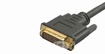 Image result for Old HDTV HDMI Cable