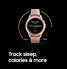 Image result for Galaxy Watch 42Mm