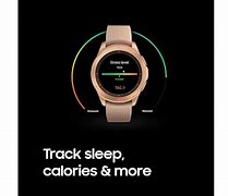 Image result for rose gold samsung watches lte