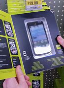 Image result for Straight Talk Phones From Walmart