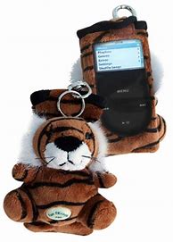 Image result for Cute Animal iPod Touch Cases