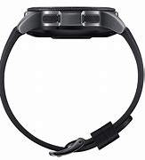 Image result for Picture of Samsung Watch 2019 Box