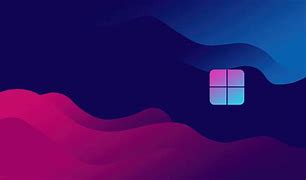Image result for Windows 11 iPhone Wallpaper