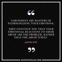 Image result for Funny Memes About Narcissists