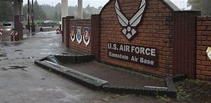 Image result for Germany Air Force Base