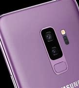 Image result for Samsung S9 Camera Black Spot