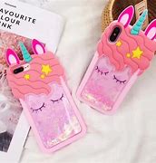 Image result for Pictures of Unicorn Cases