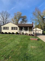 Image result for 339 Boardman Canfield Road, Boardman, OH 44512