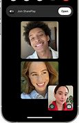 Image result for How to FaceTime On iPhone