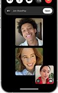 Image result for FaceTime Cartoon