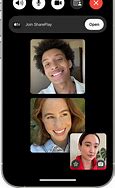 Image result for FaceTime iOS 7