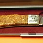 Image result for Discontinued Browning Knives