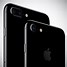 Image result for iPhone 7 Variance