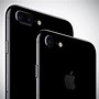 Image result for Iphone15 Pro Max Camera Samples