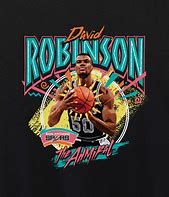 Image result for 80s NBA Shirts