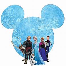 malvorlagen frozen mickey mouse pin on mickey heads malvorlagen frozen mickey mouse pin on mickey heads