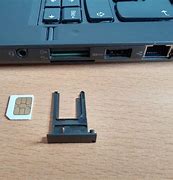 Image result for ThinkPad Nano Sim Card Slot