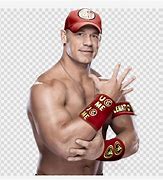 Image result for John Cena You Don't See Me