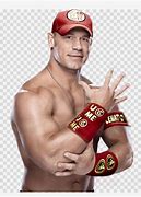 Image result for John Cena You Can't See Me