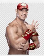 Image result for John Cena Ucme Clip Art