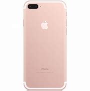 Image result for iPhone 7 Plus Box