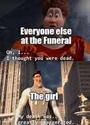 Image result for Everyone Dead Meme