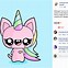Image result for Small Unicorn