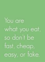 Image result for You Need to Eat Quotes