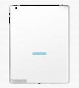 Image result for Blue iPad Case Samsing Empty
