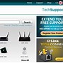 Image result for D-Link Router Update