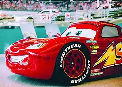 Image result for NASCAR Car Race Today