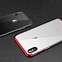 Image result for Silicone Case for iPhone SE