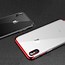 Image result for Verizon Slim Sustainable Case for iPhone SE